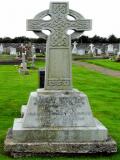 image of grave number 90024